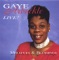 Able - Gaye Arbuckle lyrics