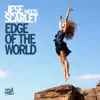 Edge of the World (Jese meets Scarlet) - EP album lyrics, reviews, download
