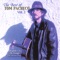 Last Blue Whale In the Ocean - Tom Pacheco lyrics