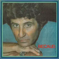 Olympia 1977 - Gilbert Becaud