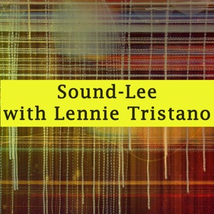 Sound - Lee with Lennie Tristano