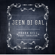 Jeen Di Gal (feat. Prophe C & Raxstar) - Prabh Gill