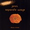 Separate Ways (Club Mix) - Jenni lyrics