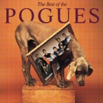 Fairytale of New York (feat. Kirsty MacColl) by The Pogues