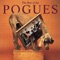 Fairytale of New York (feat. Kirsty MacColl) - The Pogues lyrics