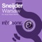 Warsaw (Arctic Moon Remix) - Sneijder lyrics