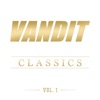 Vandit Classics, Vol. 1