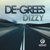 Dizzy (Remixes) - EP