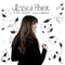 Four Strong Winds - Jessica Rhaye lyrics