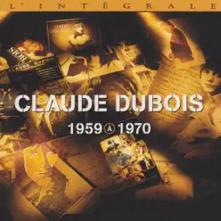 L'intégrale Dubois Vol.2 - Claude Dubois