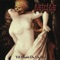 Angel of Agony - Deicide lyrics