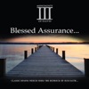 Monuments of Faith - Blessed Assurance