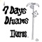 Nightmare 6.23 (Toru S. Original Mix) - Ikarus lyrics