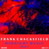 The Frank Chacksfield Orchestra - The Luxembourg Waltz