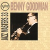 Poor Butterfly (Album Version)  - Benny Goodman Sextet;Cha...