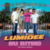 Su Ritmo (Radio Edit) [feat. Lumidee] - Buena Vista Dance Club