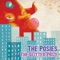 The Glitter Prize (feat. Kay Hanley) - The Posies lyrics