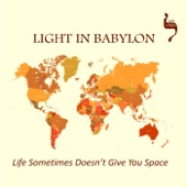 Light In Babylon - Hinech Yafa