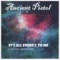 Sieverts - Ancient Pistol lyrics