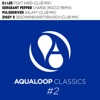 Aqualoop Classics EP, Vol.2 - EP