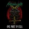 Devil Metal - Nunslaughter lyrics