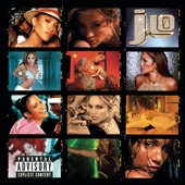 J to Tha L-O! The Remixes