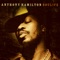 I Used to Love Someone - Anthony Hamilton lyrics
