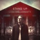 STAND UP cover art