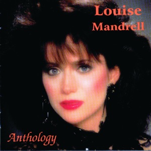 Louise Mandrell - Save Me - Line Dance Music
