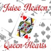 Juice Newton - The Sweetest Thing (I've Ever Known)