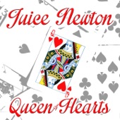 Juice Newton - Sweetest Thing