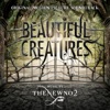 Beautiful Creatures (Original Motion Picture Soundtrack) artwork