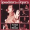 Broadway - Speedsters and Dopers lyrics