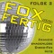 Blaue Augen heiss wie Feuer (Radio Version) - Steve Young lyrics