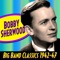 Bugle Call Rag - Bobby Sherwood lyrics