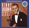 I've Got A Feeling I'm Falling (Album Version) - Benny Goodman Sextet 