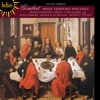 Gombert: Missa Tempore paschali & Other Sacred Music