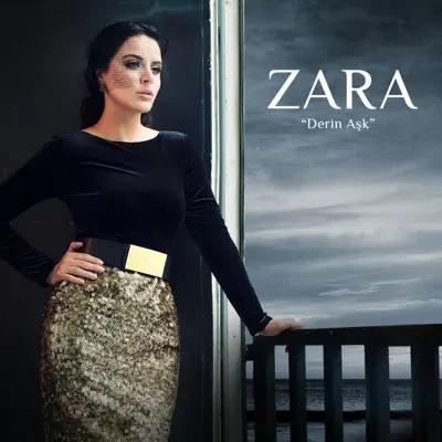 Derin Aşk - Zara
