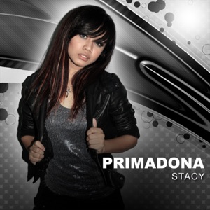 Primadona - Single