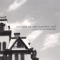 Away, Into the Light - The One AM Radio lyrics