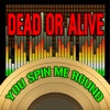 You Spin Me Round (Like a Record) by Dead Or Alive iTunes Track 19