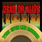 You Spin Me Round (Like A Record) (2009 Version) - Dead or Alive lyrics