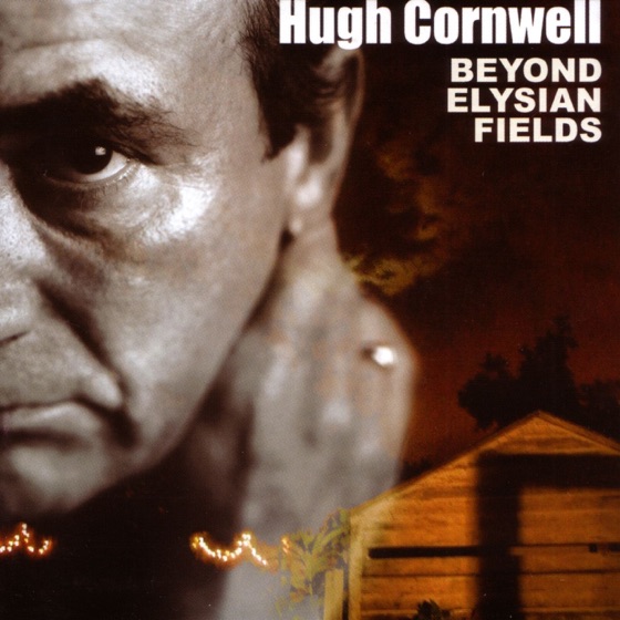 Cover artwork for Cadiz