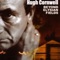 Cadiz - Hugh Cornwell lyrics