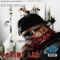 Get Rich Quick - Luni Imfamous lyrics