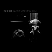 Scout - Answering Machine