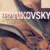 Tchaikovsky: Symphony No. 5 album lyrics, reviews, download