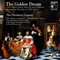 Lachrime Pavaen - The Newberry Consort, David Douglass, Paul O'Dette & Mary Springfels lyrics