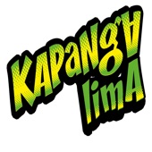 Kapanga - La Crudita