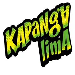 La Crudita - Single - Kapanga